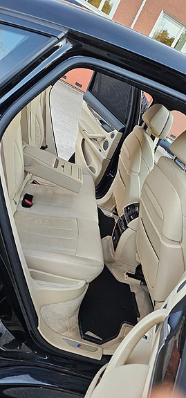 BMW X6 15 of 24