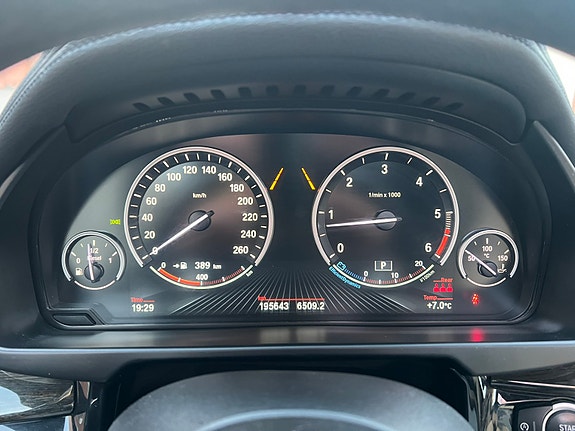 BMW X6 16 of 24