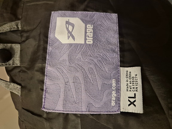 Product image 4 of 9