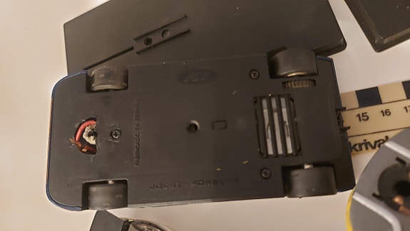 Product image 5 of 7