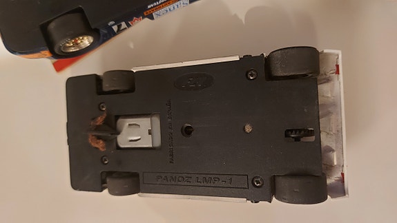 Product image 4 of 7