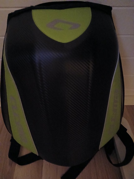 Product image 11 of 11