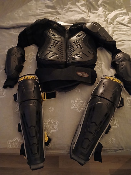 Product image 6 of 10