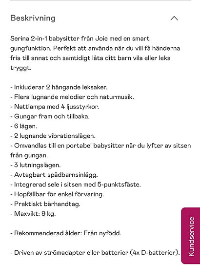 Product image 4 of 5