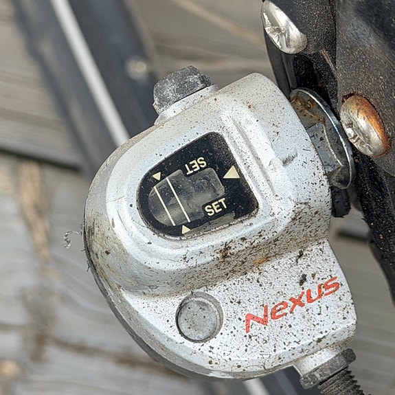 Product image 7 of 10