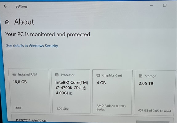 Product image 10 of 10