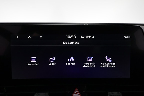 Kia Sportage 20 of 25