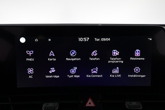 Kia Sportage 16 of 25