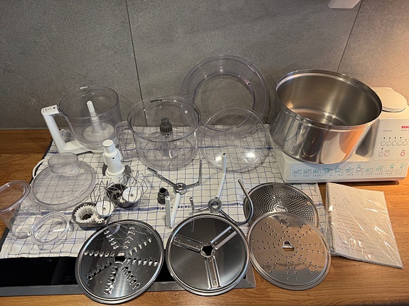 Product image 3 of 7