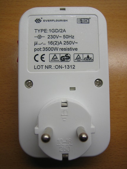 Product image 3 of 5