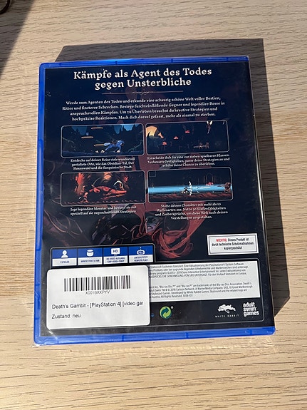 Product image 2 of 2