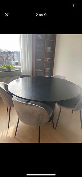 Product image 2 of 9