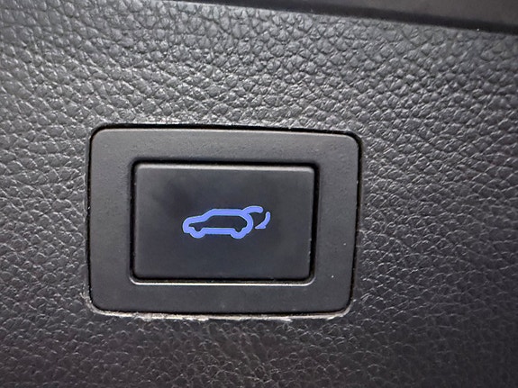Hyundai i40 22 of 22