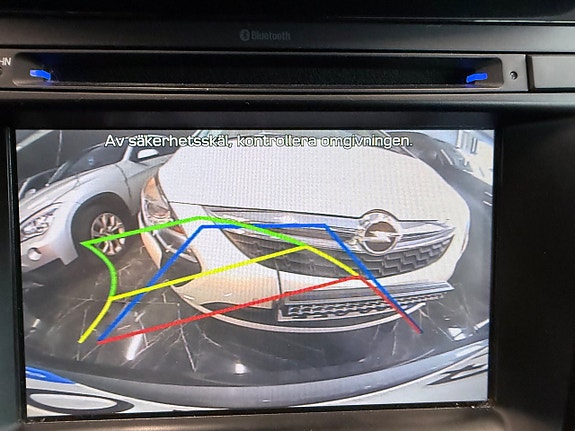 Hyundai i40 20 of 22