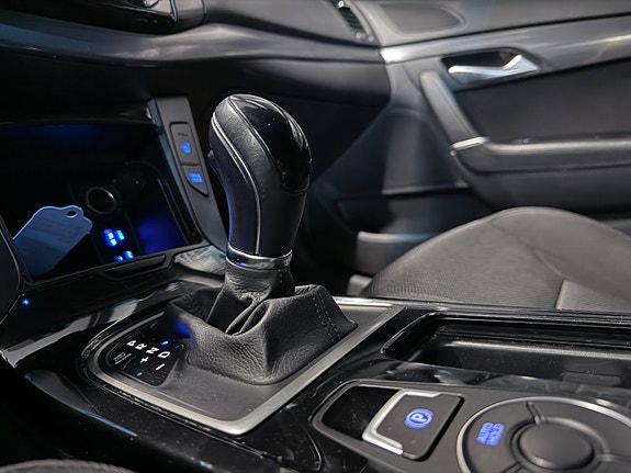 Hyundai i40 19 of 22