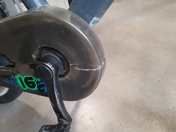 Product image 7 of 8