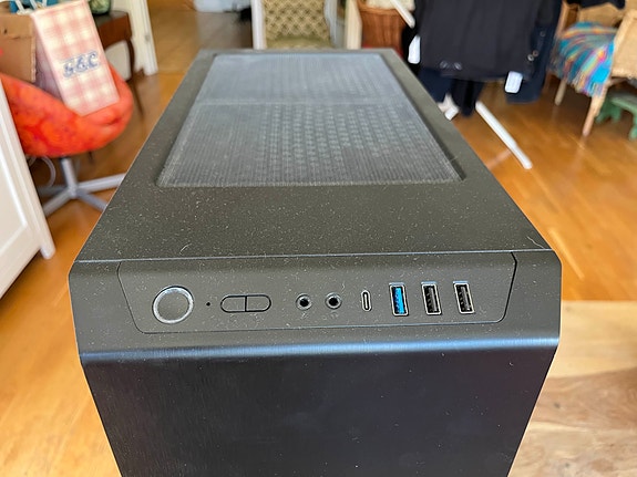 Product image 3 of 6