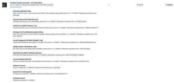 Product image 6 of 6