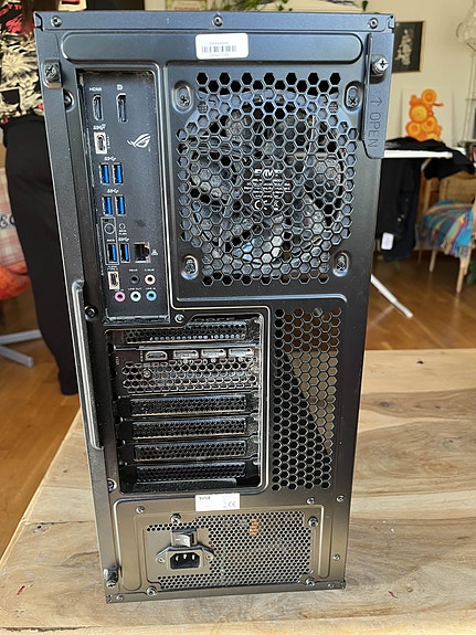 Product image 5 of 6