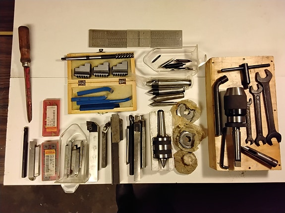 Product image 4 of 4