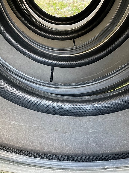 Product image 20 of 20