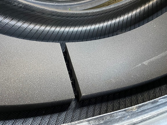 Product image 18 of 20