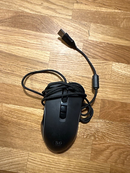 Product image 3 of 5