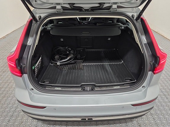 Volvo V60 9 of 9