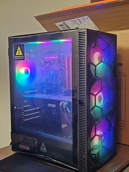 Product image 3 of 6