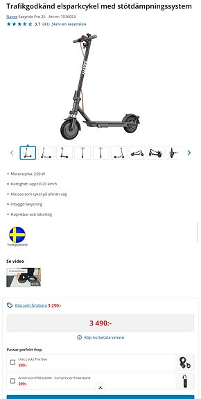 Product image 2 of 2