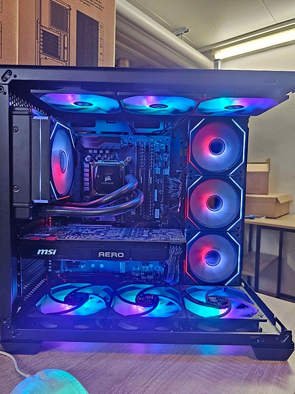 Product image 4 of 6