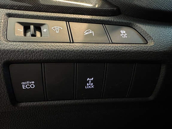 Hyundai Santa Fe 22 of 29