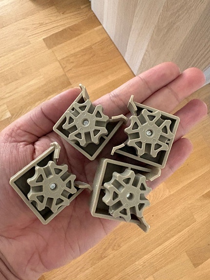 Product image 2 of 7