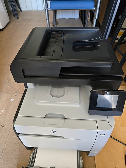 Product image 5 of 8