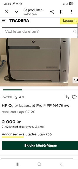 Product image 8 of 8