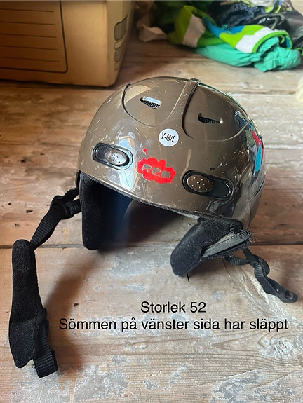 Product image 60 of 61