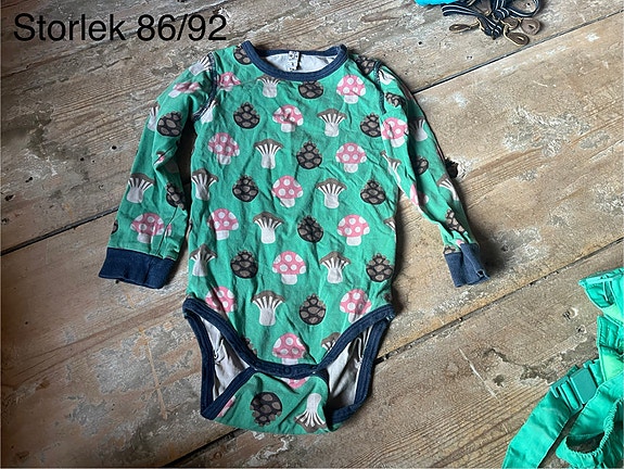 Product image 25 of 61