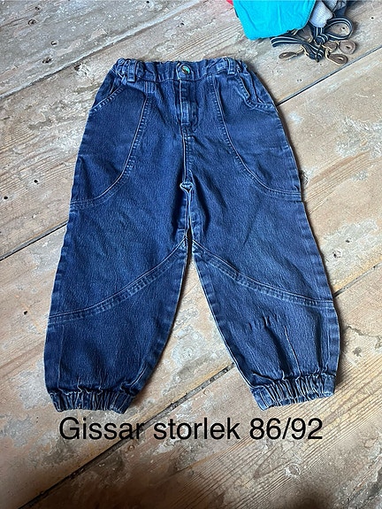 Product image 40 of 61