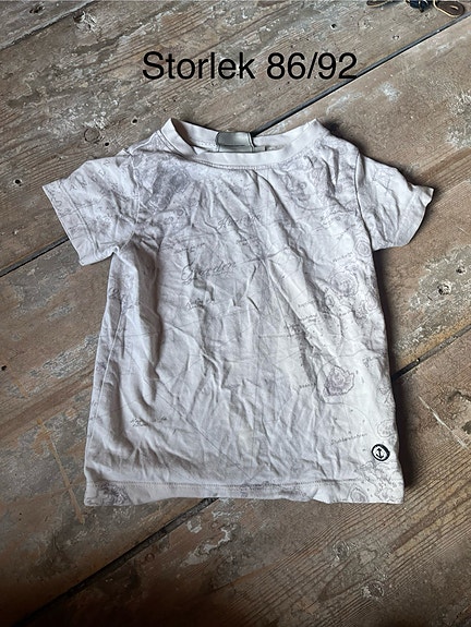 Product image 39 of 61