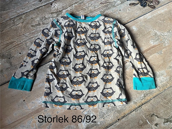 Product image 24 of 61