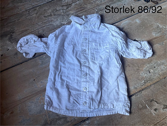 Product image 35 of 61
