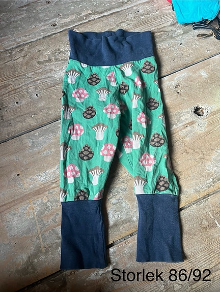 Product image 23 of 61