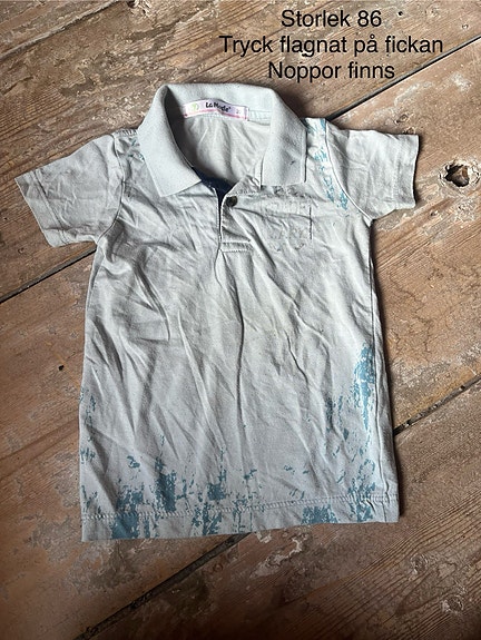Product image 48 of 61