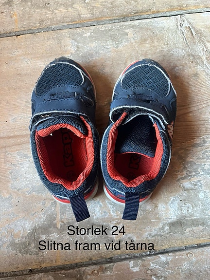 Product image 57 of 61