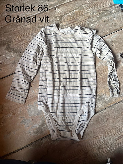 Product image 14 of 61