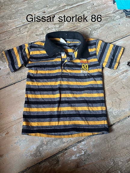 Product image 15 of 61