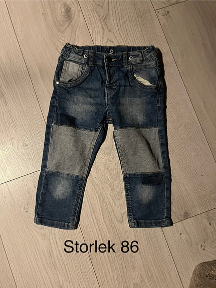 Product image 27 of 61