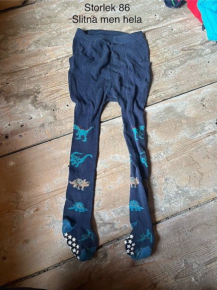 Product image 54 of 61