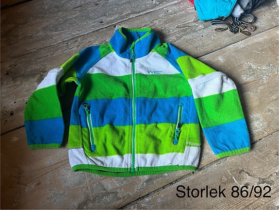 Product image 29 of 61