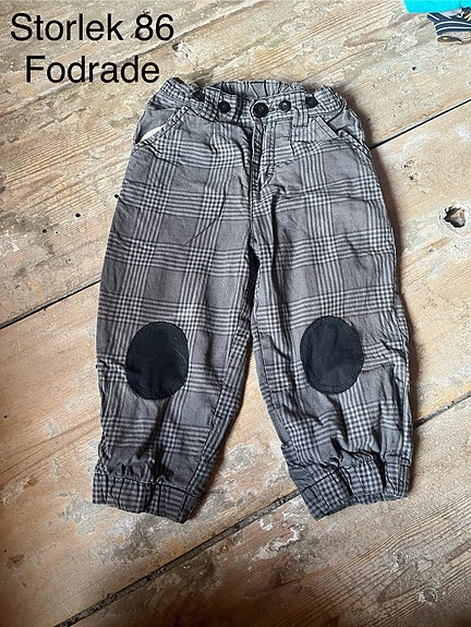 Product image 17 of 61